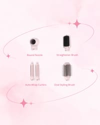 Glowra set thumb 2