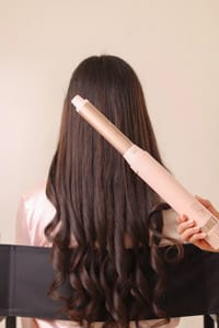 Glowra set thumb 5