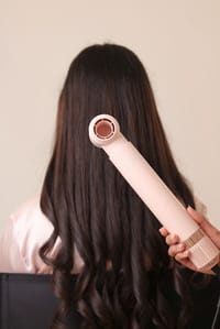Glowra set thumb 6
