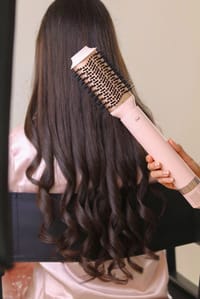 Glowra set thumb 8