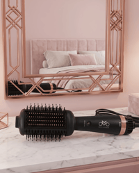 Mulliner Beauty Essentials Set thumb 2