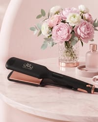 Mulliner Beauty Essentials Set thumb 3