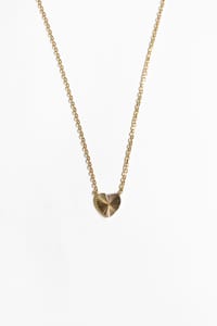 I'Heart'You Necklace thumb 1