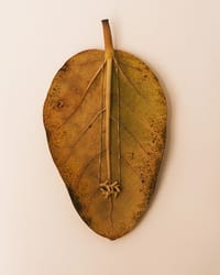 TWIG Necklace thumb 2