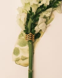 TWIG Entwined Ring thumb 2