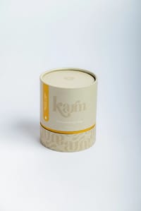 VANILLA CIGAR thumb 3