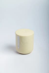 SOFT SANDALWOOD thumb 2