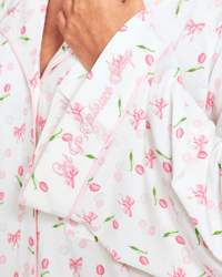 Élodie Long Sleeve Shirt thumb 5