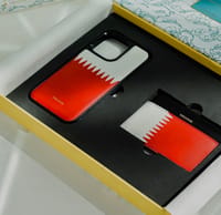 Bahrain Gift Set thumb 2
