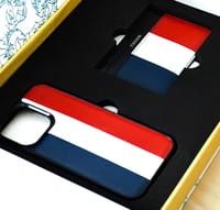 France Gift Set thumb 2