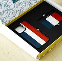 France Gift Set thumb 3