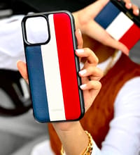 France Gift Set thumb 4