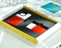 Bahrain Gift Set thumb 3