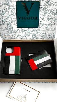UAE Gift Set thumb 3