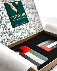 UAE Gift Set thumb 4