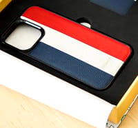 France Phone Cover thumb 2