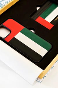 UAE Gift Set thumb 2