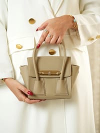 Hind Bag/شنطه هند thumb 6