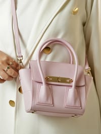 Hind Bag/شنطه هند thumb 5