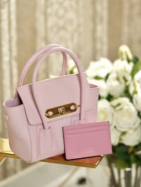 Hind Bag/شنطه هند thumb 4
