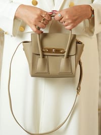 Hind Bag/شنطه هند thumb 7