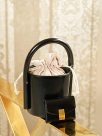 شنطه شوق/Shooq Bag thumb 8