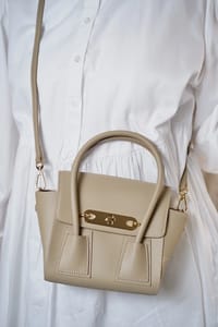 Hind Bag/شنطه هند thumb 10