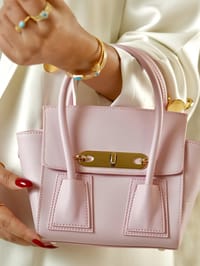 Hind Bag/شنطه هند thumb 9