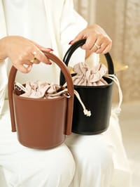 شنطه شوق/Shooq Bag thumb 9