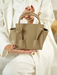 Hind Bag/شنطه هند thumb 12