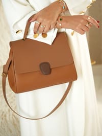 Unlimited Bag thumb 6