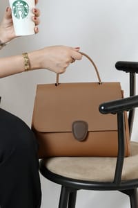 Unlimited Bag thumb 11