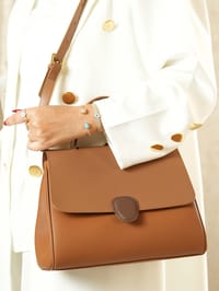 Unlimited Bag thumb 9