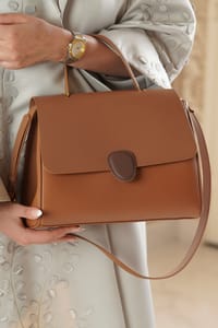 Unlimited Bag thumb 10