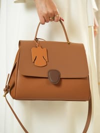 Unlimited Bag thumb 7