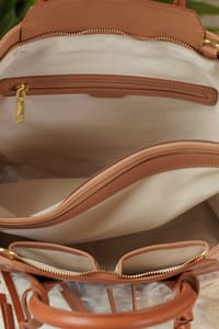 Unlimited Bag thumb 16