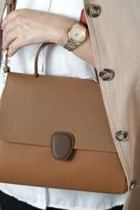 Unlimited Bag thumb 13