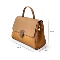 Unlimited Bag thumb 18