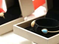 طقم الصدف/Tiffany thumb 6