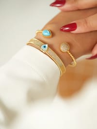طقم الصدف/Tiffany thumb 5