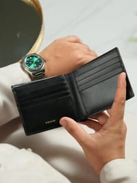 CROCO Green thumb 3