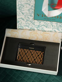 VIGOOR Limited Edition thumb 3