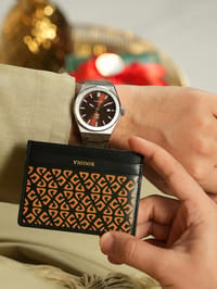 VIGOOR Limited Edition thumb 2