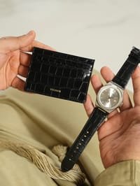 CROCODILE  Limited Edition thumb 3