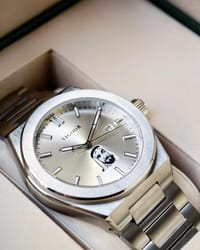 SHEIKH ZAYED Watch / ساعه  الشيخ زايد thumb 10