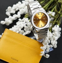 Yellow watch thumb 6