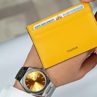 Yellow watch thumb 2
