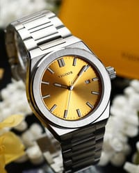 Yellow watch thumb 3
