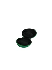 Box pro Watches thumb 3