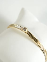 Bracelet thumb 2